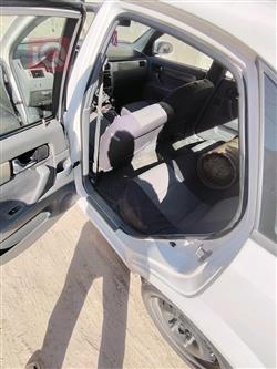 شيفروليه اوبترا